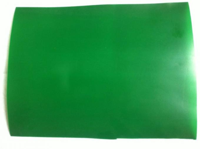 Специализированная 2 мм HDPE мембрана для прудов ASTM GM стандартная и текстурированная водонепроницаемая пленка 2